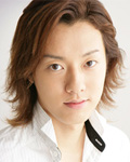 原田優一