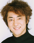 市村正親