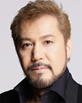 今井清隆