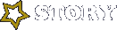 ストーリー