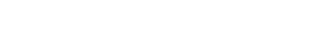 4月13日（日）～5月24日（土）帝国劇場