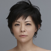 秋山菜津子