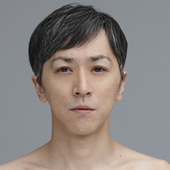 小林桂太