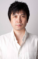 古川悦史