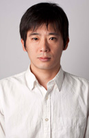 古山憲太郎