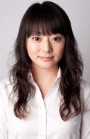 松山愛佳