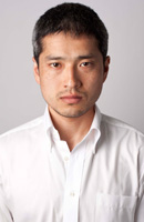 西條義将