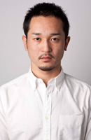 小椋毅