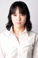 岡野真那美
