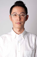 山田貴之