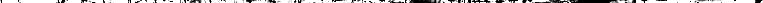 区切り線