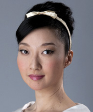 村岡希美