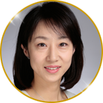 石井麗子