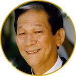 小松政夫