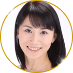 田野聖子