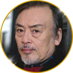横内 正