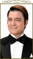 川平慈英