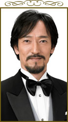鈴木綜馬