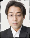 みのすけ
