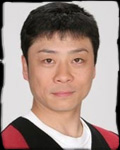 三宅弘城