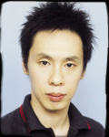 大倉孝二