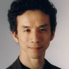 今井朋彦