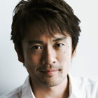 内野聖陽