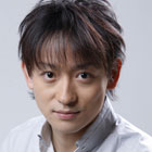 山本耕史