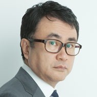 三谷幸喜
