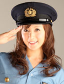 小松彩夏