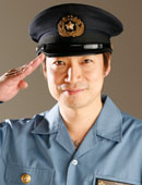 曾我泰久