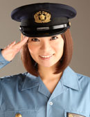 保田圭
