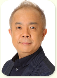 舞台監督
小堺 一機