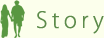Story