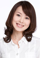 稲田 みづ紀