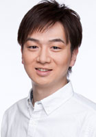 中島大介