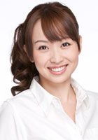 野田 久美子