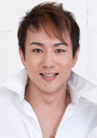野島 直人