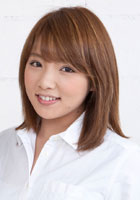 野呂 佳代
