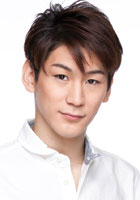 小野田 龍之介