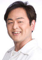 安福 毅