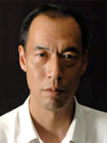 石橋祐