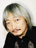 伊藤ヨタロウ