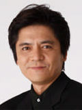 陰山泰