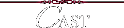 CAST