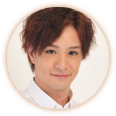 福山聖二