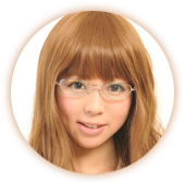 姫崎愛未
