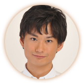 久保慶太