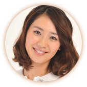 滝川綾