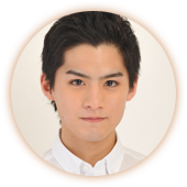 吉田大輝